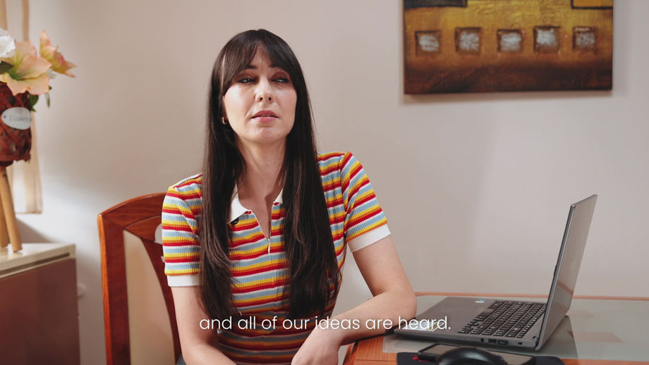 Viktorija Petkovska - Payments Optimization Specialist